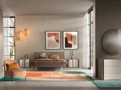 Gruppo Notte Gemma di Adriatica