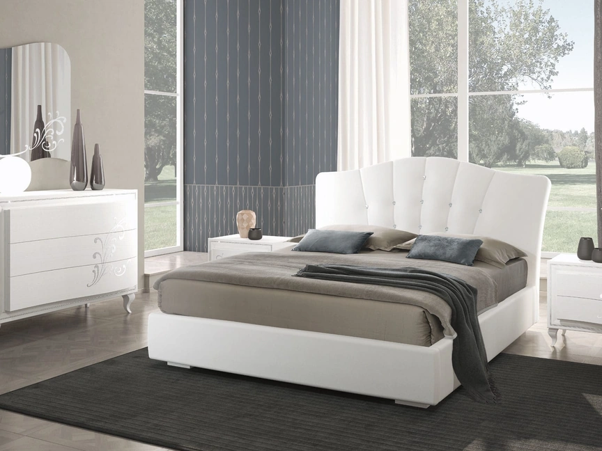 Gruppo Notte Maya di Adriatica