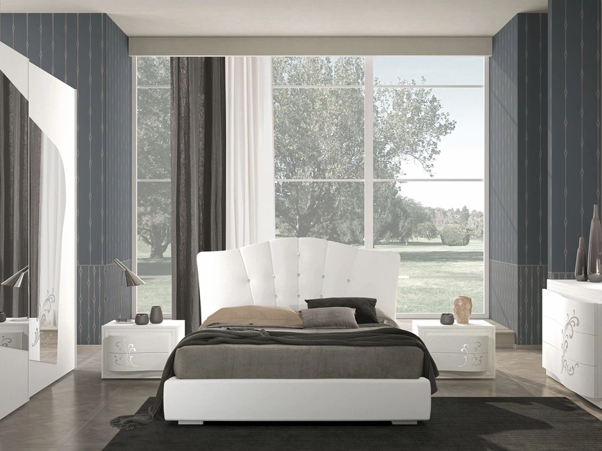 Gruppo Notte Maya di Adriatica