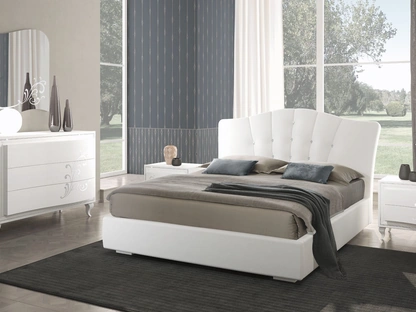 Gruppo Notte Maya di Adriatica