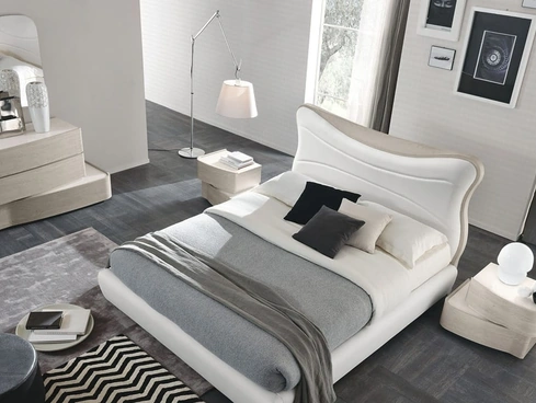 Gruppo Notte Ola di Adriatica