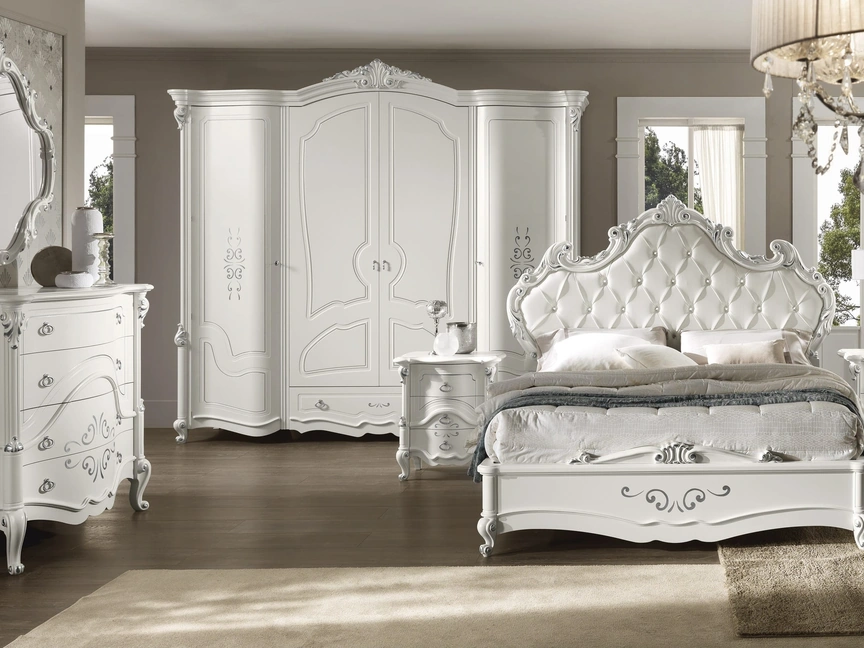 Gruppo Notte Olimpia di Adriatica