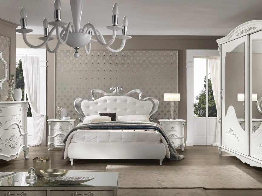 Gruppo Notte Olimpia di Adriatica