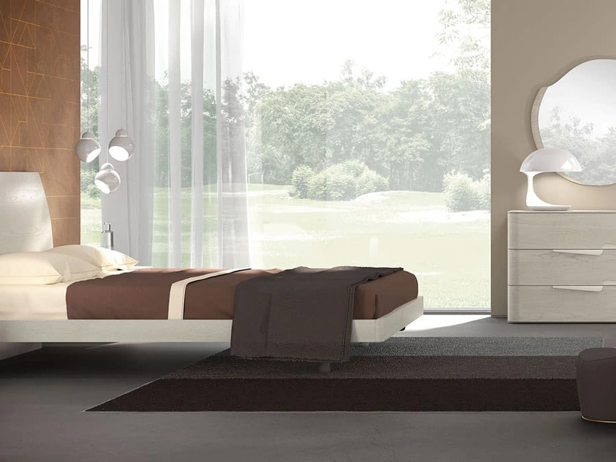 Gruppo Notte Over di Adriatica