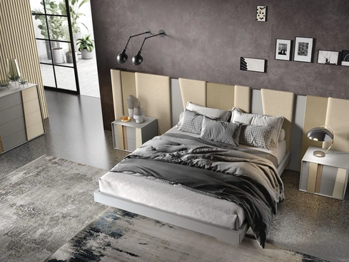 Gruppo Notte Ring di Adriatica