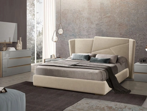 Gruppo Notte Time di Adriatica