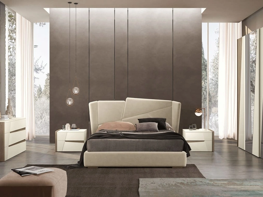 Gruppo Notte Time di Adriatica