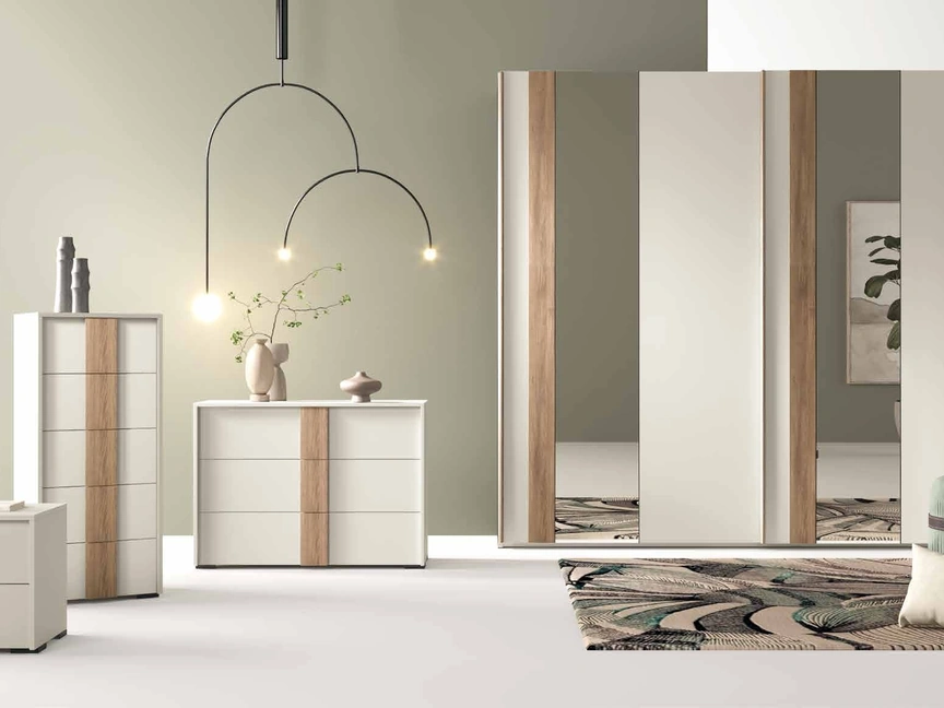 Gruppo Notte Kross 102 di Cecchini Italia