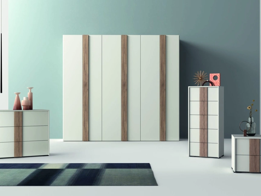 Gruppo Notte Kross di Cecchini Italia