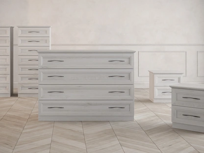 Gruppo Notte Memory di Giessegi