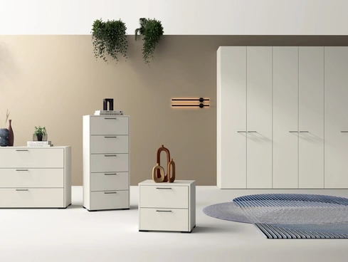 Gruppo Notte Pass di Cecchini Italia