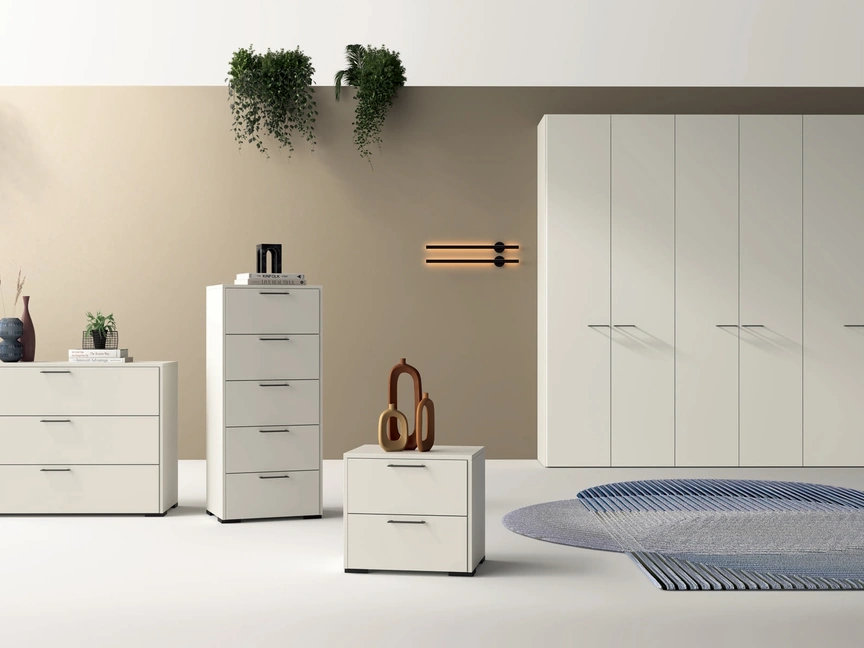 Gruppo Notte Pass di Cecchini Italia