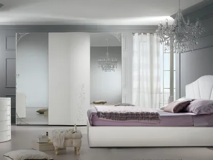 Gruppo Notte Prestige 03 di Spar