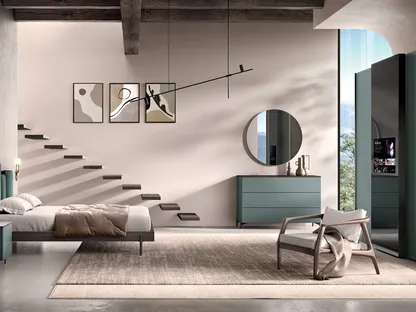 Gruppo Notte Sky 01 di Spar