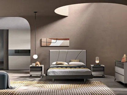 Gruppo Notte Sky 04 di Spar