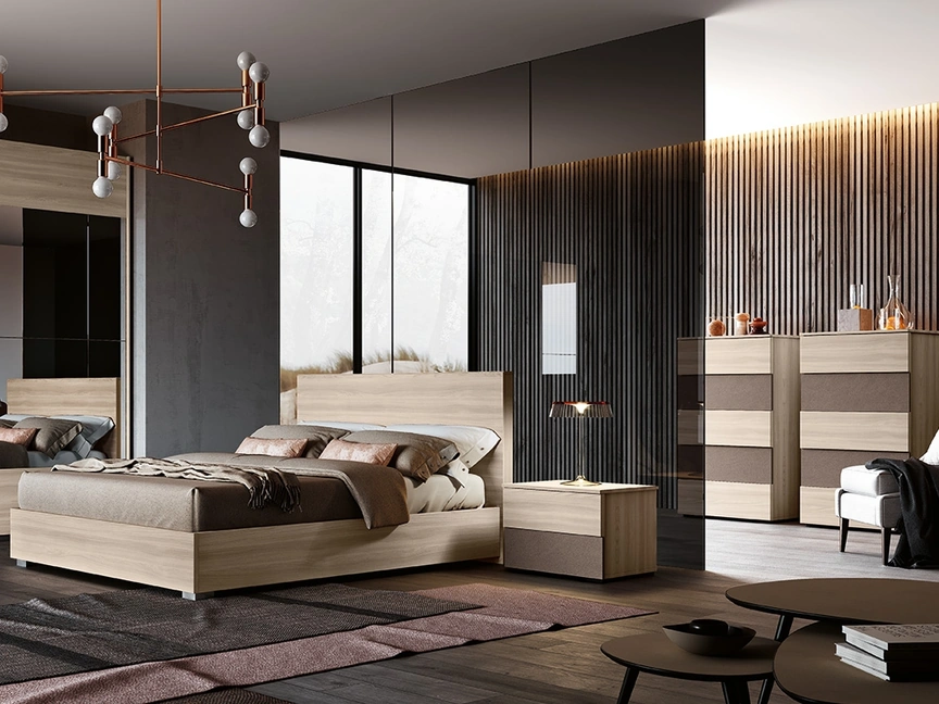 Gruppo Notte Spot di Imab