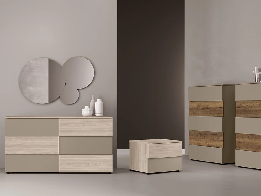 Gruppo Notte Spot di Imab