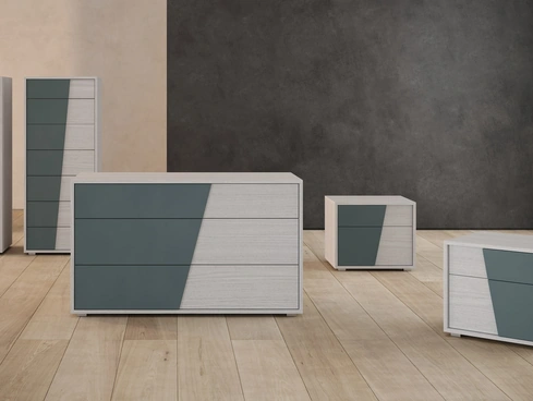 Gruppo Notte Tivoli di Giessegi