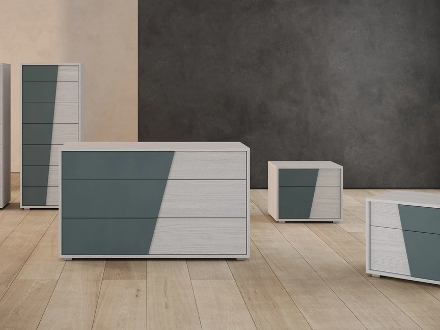 Gruppo Notte Tivoli di Giessegi