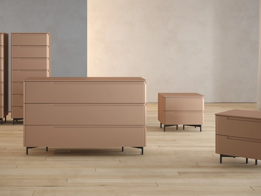 Gruppo Notte Torino di Giessegi