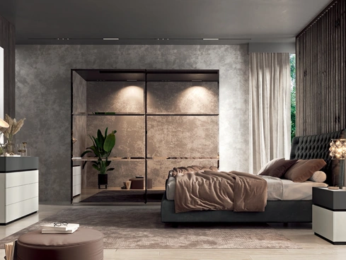 Gruppo Notte Volo di Cecchini Italia