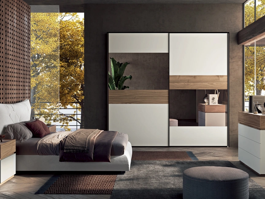 Gruppo Notte Volo di Cecchini Italia