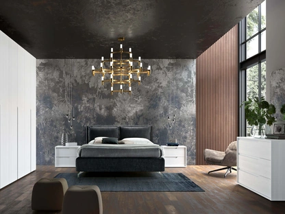 Gruppo Notte Zazà di Cecchini Italia