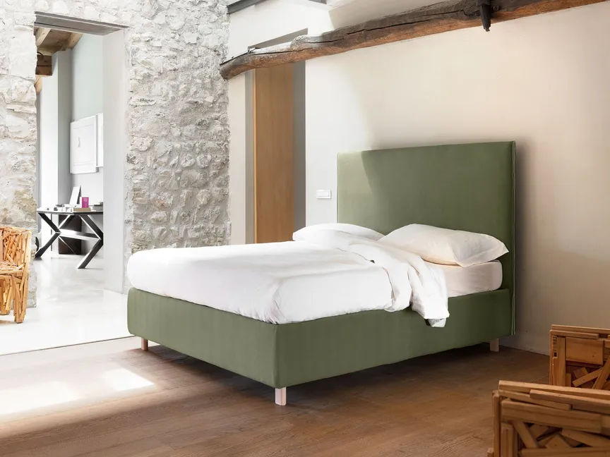 Letto Cosmo di Noctis
