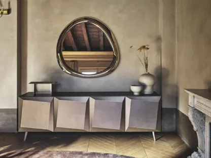 Madia Alterego di Calligaris
