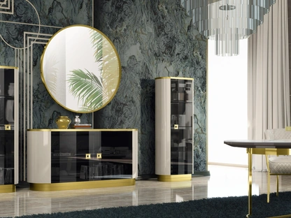 Madia Duse di Adriatica