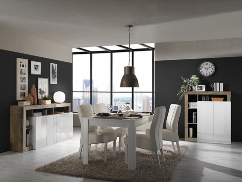 Madia Hamburg di LC Mobili