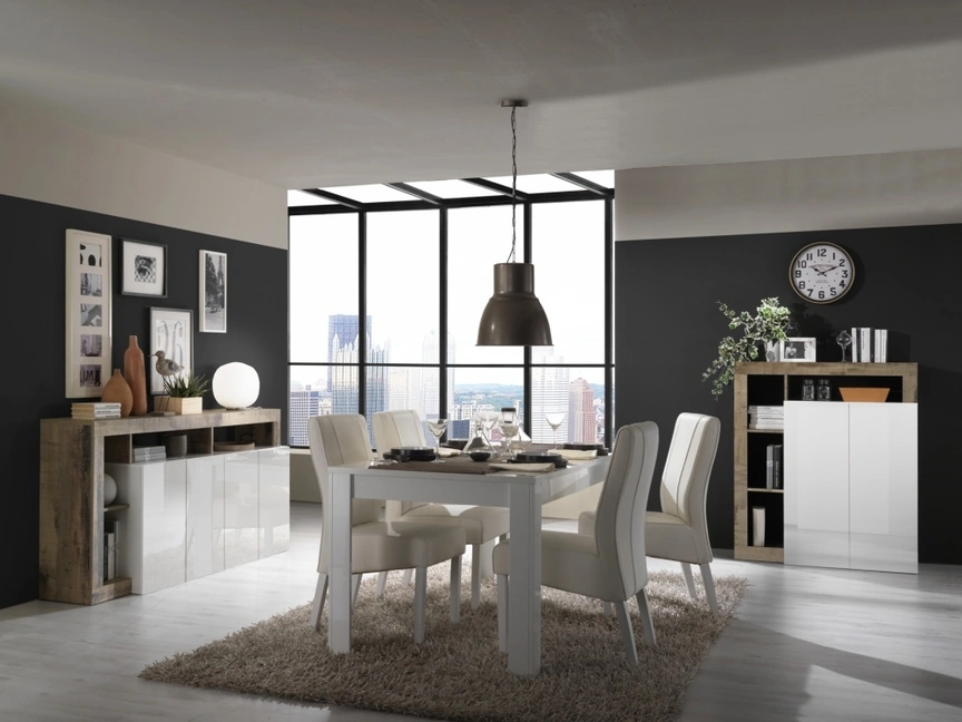 Madia Hamburg di LC Mobili