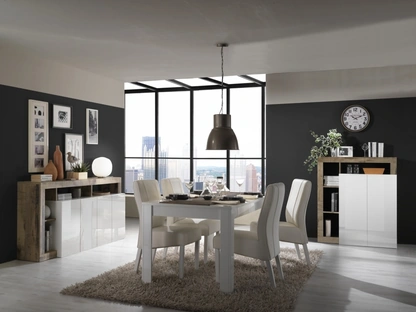 Madia Hamburg di LC Mobili