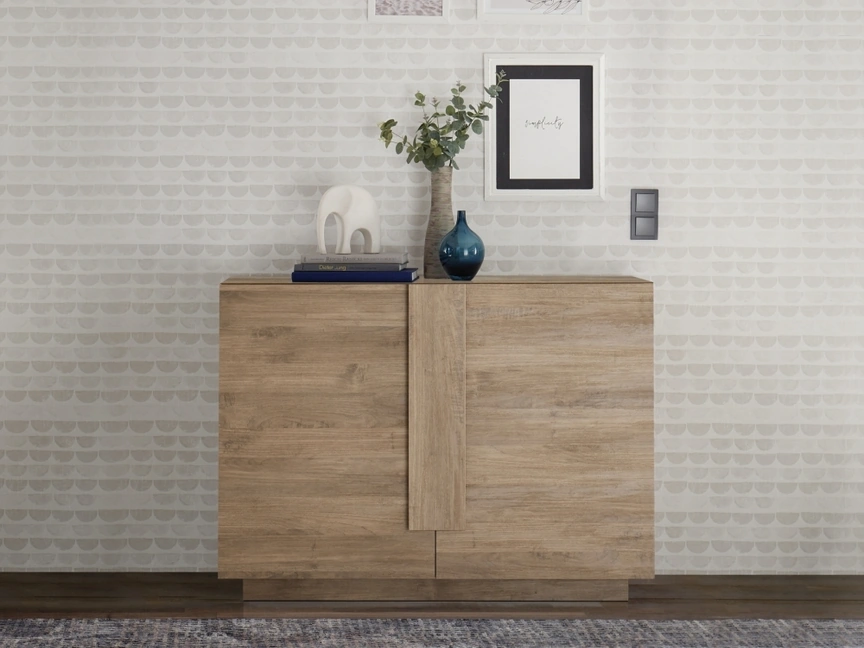 Madia Jupiter di LC Mobili