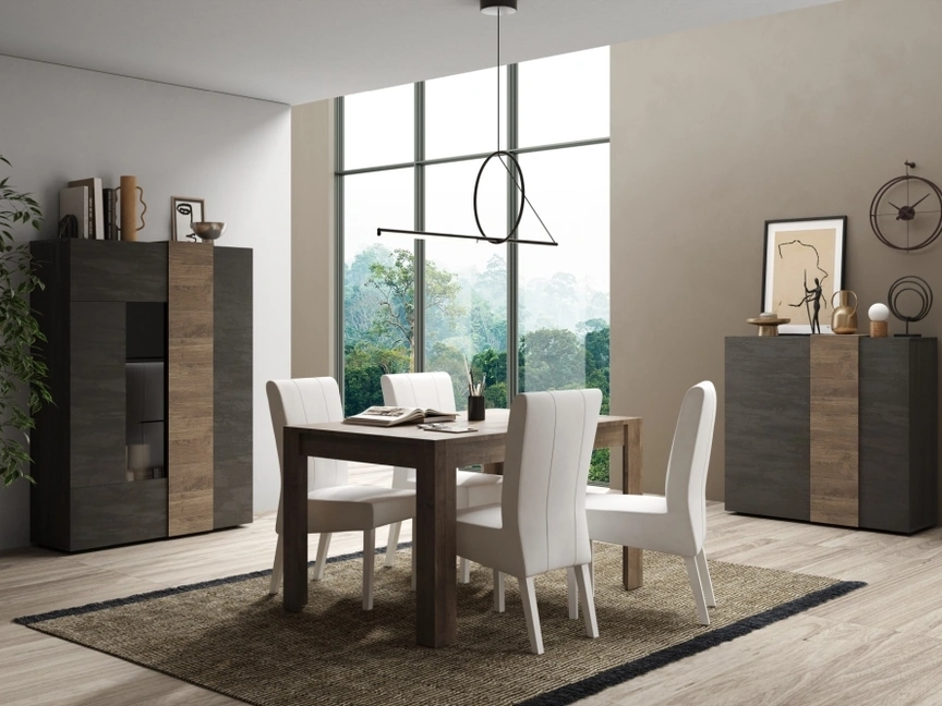 Madia Venus di LC Mobili