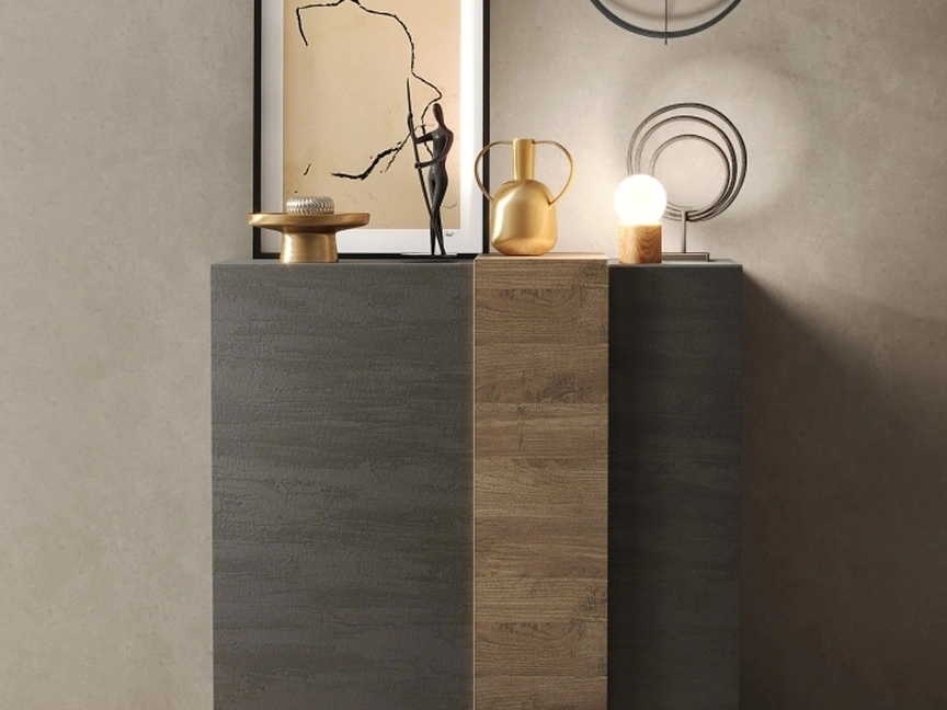 Madia Venus di LC Mobili