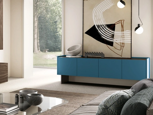 Madia Linear 10 di Adriatica