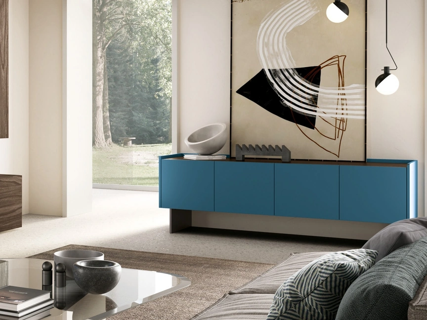 Madia Linear 10 di Adriatica