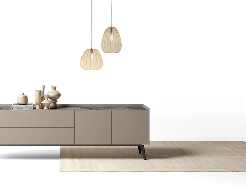 Madia Linear 13 di Adriatica