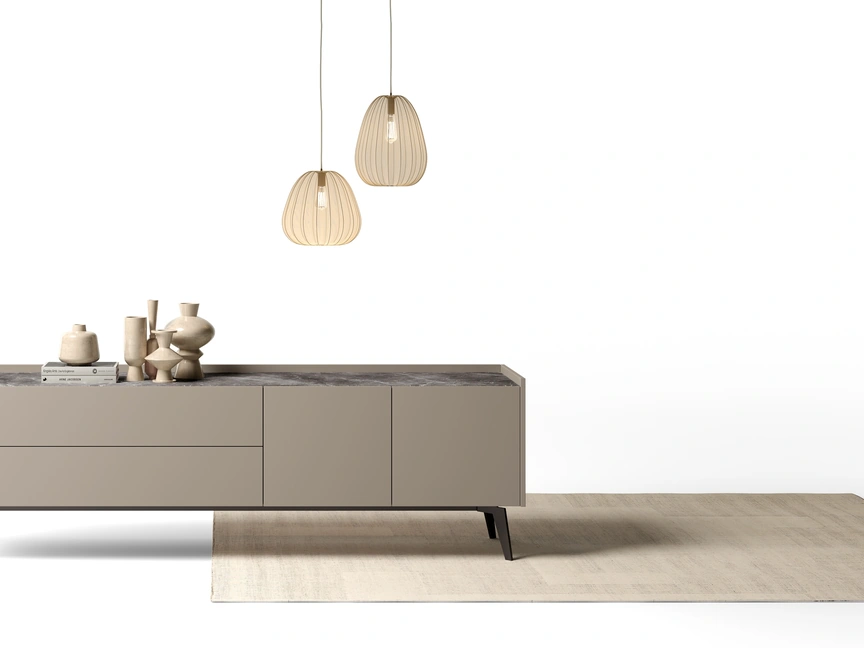 Madia Linear 13 di Adriatica