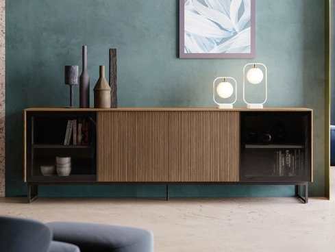 Madia Mito QMC027 di Imab