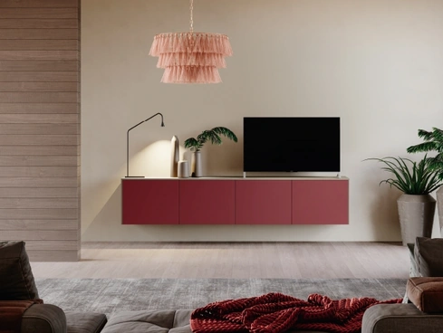 Madia Mito QMC030 di Imab