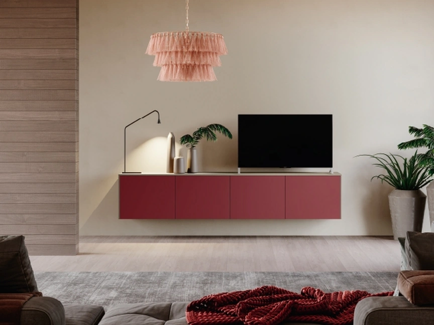 Madia Mito QMC030 di Imab