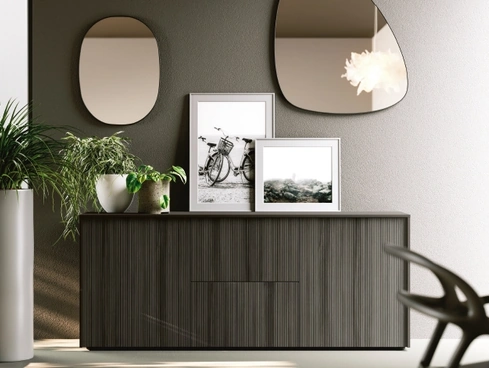 Madia Mito QMC034 di Imab