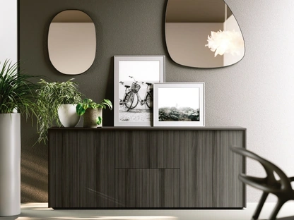 Madia Mito QMC034 di Imab