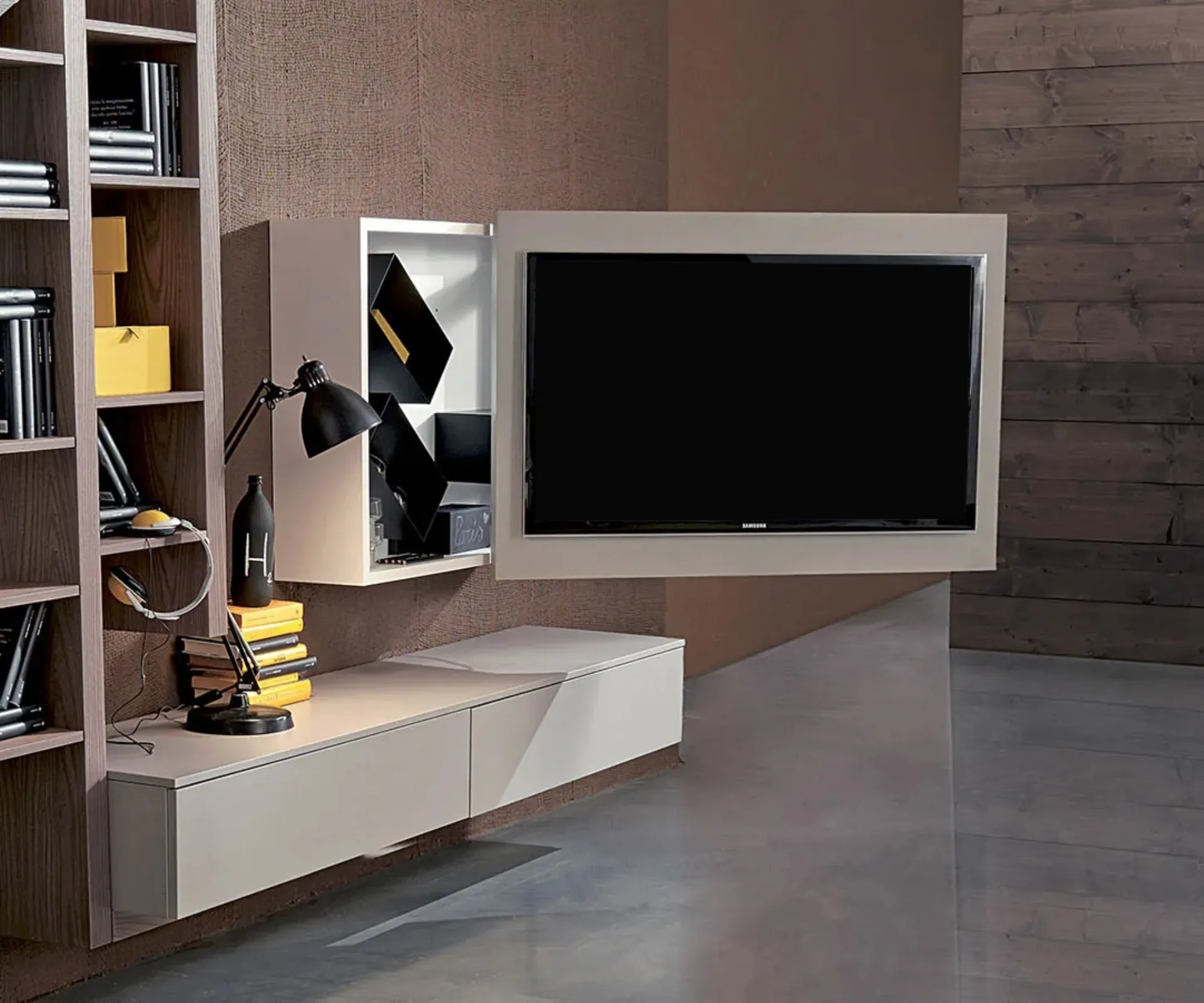 https://www.framarreda.it/img/1297/arredamento-casa-mobili-porta-tv-rack-box-fimar_oit_132742.webp