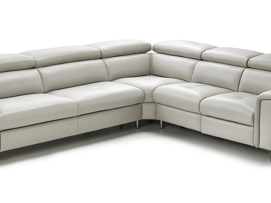 Divano Letto angolare Tropea di Afosofà