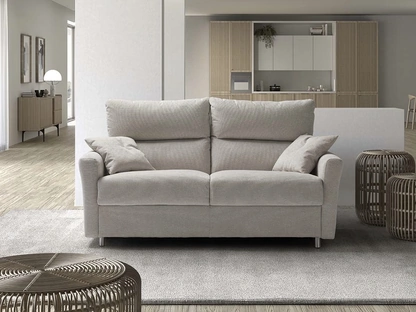 Divano letto Eva 18 di Biel