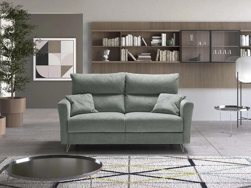 Divano letto Maya 15 di Biel