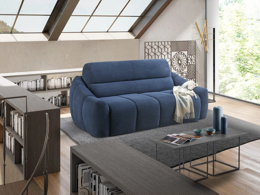 Divano Letto Nuvola de Il Benessere